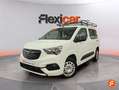 Opel Combo 1.5 TD 75kW Business Edition Plus L1 N1 Blanco - thumbnail 3