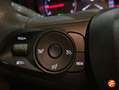 Opel Combo 1.5 TD 75kW Business Edition Plus L1 N1 Blanco - thumbnail 15