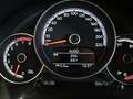 Volkswagen up! 1.0 BMT move up! Airco Sportvelgen NL-auto NAP Boe Rood - thumbnail 41