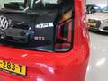 Volkswagen up! 1.0 BMT move up! Airco Sportvelgen NL-auto NAP Boe Rood - thumbnail 25