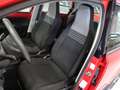 Volkswagen up! 1.0 BMT move up! Airco Sportvelgen NL-auto NAP Boe Rood - thumbnail 18