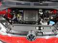 Volkswagen up! 1.0 BMT move up! Airco Sportvelgen NL-auto NAP Boe Rood - thumbnail 33