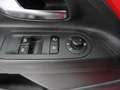 Volkswagen up! 1.0 BMT move up! Airco Sportvelgen NL-auto NAP Boe Rood - thumbnail 20