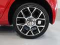 Volkswagen up! 1.0 BMT move up! Airco Sportvelgen NL-auto NAP Boe Rood - thumbnail 24