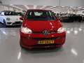 Volkswagen up! 1.0 BMT move up! Airco Sportvelgen NL-auto NAP Boe Rood - thumbnail 29