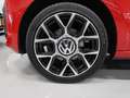 Volkswagen up! 1.0 BMT move up! Airco Sportvelgen NL-auto NAP Boe Rood - thumbnail 12