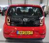 Volkswagen up! 1.0 BMT move up! Airco Sportvelgen NL-auto NAP Boe Rood - thumbnail 11