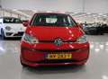 Volkswagen up! 1.0 BMT move up! Airco Sportvelgen NL-auto NAP Boe Rood - thumbnail 28