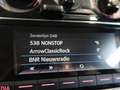 Volkswagen up! 1.0 BMT move up! Airco Sportvelgen NL-auto NAP Boe Rood - thumbnail 39