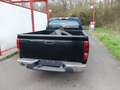 Isuzu PICK UP Schwarz - thumbnail 5
