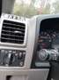 Isuzu PICK UP Schwarz - thumbnail 4