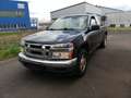 Isuzu PICK UP Schwarz - thumbnail 1