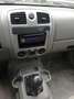 Isuzu PICK UP Schwarz - thumbnail 9