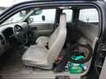 Isuzu PICK UP Schwarz - thumbnail 7