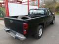 Isuzu PICK UP Schwarz - thumbnail 6