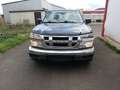 Isuzu PICK UP Schwarz - thumbnail 3