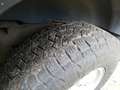 Isuzu PICK UP Schwarz - thumbnail 8