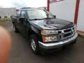 Isuzu PICK UP Schwarz - thumbnail 2