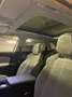 Peugeot 3008 Peugeot 3008 i-cokpit full option diesel 1.6 HDI Blanc - thumbnail 8