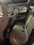Peugeot 3008 Peugeot 3008 i-cokpit full option diesel 1.6 HDI Blanc - thumbnail 9