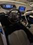 Peugeot 3008 Peugeot 3008 i-cokpit full option diesel 1.6 HDI Blanc - thumbnail 7