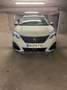 Peugeot 3008 Peugeot 3008 i-cokpit full option diesel 1.6 HDI Blanc - thumbnail 2
