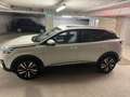 Peugeot 3008 Peugeot 3008 i-cokpit full option diesel 1.6 HDI Blanc - thumbnail 1