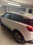 Peugeot 3008 Peugeot 3008 i-cokpit full option diesel 1.6 HDI Blanc - thumbnail 6