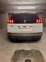Peugeot 3008 Peugeot 3008 i-cokpit full option diesel 1.6 HDI Blanc - thumbnail 5