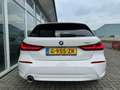 BMW 118 1-serie 118i Executive Edition | Virtual | LED | A Blanco - thumbnail 16