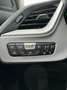 BMW 118 1-serie 118i Executive Edition | Virtual | LED | A Wit - thumbnail 12