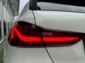 BMW 118 1-serie 118i Executive Edition | Virtual | LED | A Blanco - thumbnail 20