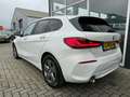 BMW 118 1-serie 118i Executive Edition | Virtual | LED | A Blanco - thumbnail 5