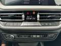 BMW 118 1-serie 118i Executive Edition | Virtual | LED | A Weiß - thumbnail 8