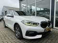 BMW 118 1-serie 118i Executive Edition | Virtual | LED | A Blanco - thumbnail 13