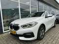 BMW 118 1-serie 118i Executive Edition | Virtual | LED | A Weiß - thumbnail 3