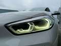 BMW 118 1-serie 118i Executive Edition | Virtual | LED | A Blanco - thumbnail 19