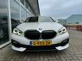 BMW 118 1-serie 118i Executive Edition | Virtual | LED | A Weiß - thumbnail 2