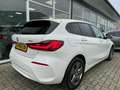 BMW 118 1-serie 118i Executive Edition | Virtual | LED | A Blanc - thumbnail 15