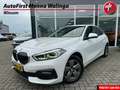 BMW 118 1-serie 118i Executive Edition | Virtual | LED | A Blanc - thumbnail 1