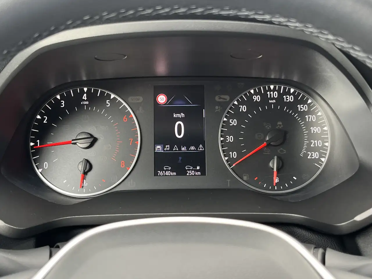 Renault Captur 1.0 TCe / Keyless / Parkeerhulp A /Stoelverw. / Ap, миниатюра 22