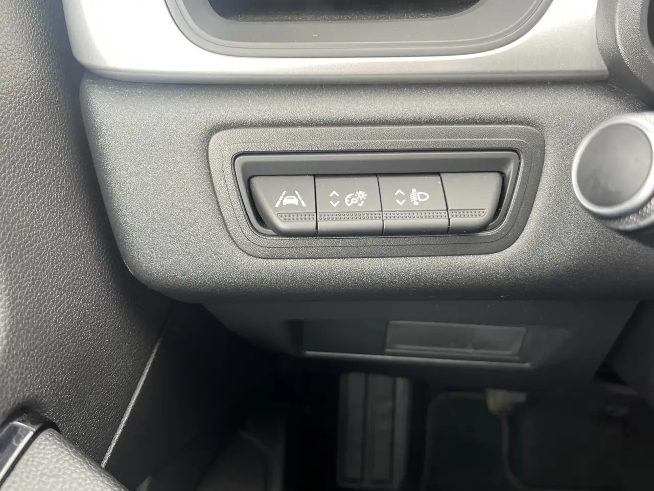 Renault Captur 1.0 TCe / Keyless / Parkeerhulp A /Stoelverw. / Ap, миниатюра 28