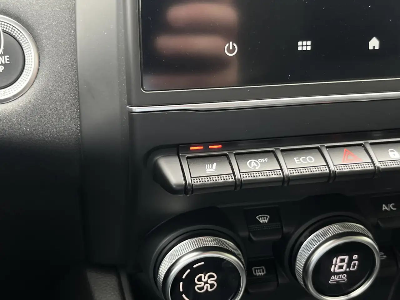 Renault Captur 1.0 TCe / Keyless / Parkeerhulp A /Stoelverw. / Ap, миниатюра 20