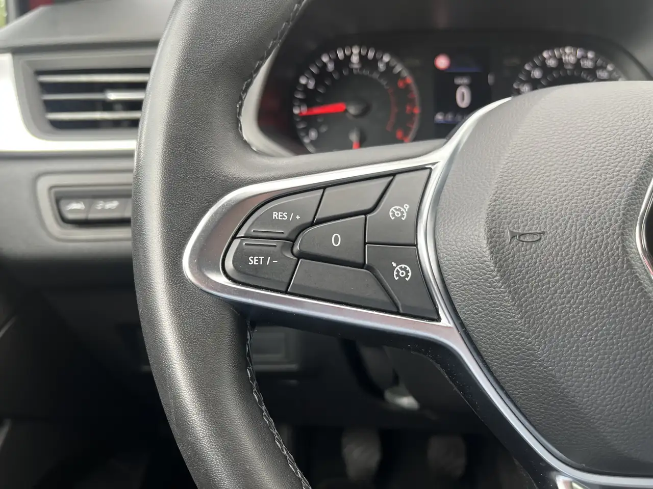 Renault Captur 1.0 TCe / Keyless / Parkeerhulp A /Stoelverw. / Ap, миниатюра 23