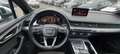 Audi SQ7 II 4.0 TDI 435ch quattro tiptronic Blanc - thumbnail 11