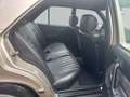 Mercedes-Benz 190 E W201 2.3 *AUTOMATIK*LEDER*SCHIEBEDACH Stříbrná - thumbnail 10