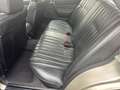 Mercedes-Benz 190 E W201 2.3 *AUTOMATIK*LEDER*SCHIEBEDACH Stříbrná - thumbnail 9