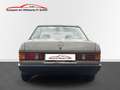 Mercedes-Benz 190 E W201 2.3 *AUTOMATIK*LEDER*SCHIEBEDACH Stříbrná - thumbnail 3