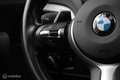 BMW 140 1-serie M140i LCI M-Performance|Maxton|Pano|Leder| Zwart - thumbnail 30