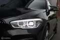 BMW 140 1-serie M140i LCI M-Performance|Maxton|Pano|Leder| Zwart - thumbnail 26